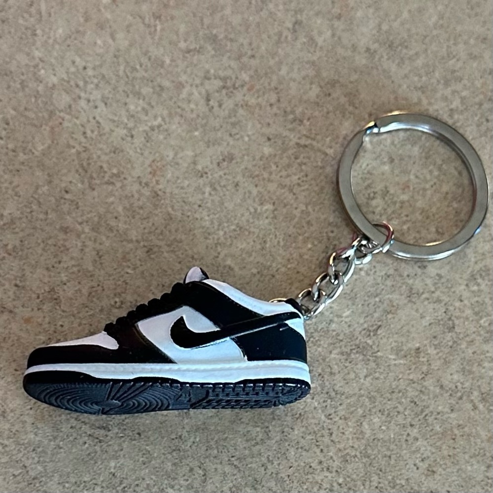 Keychain ✨